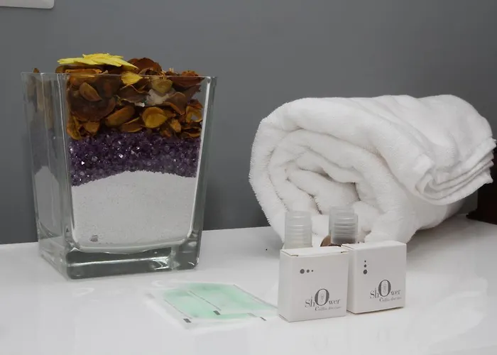Parioli Bed&business Roma