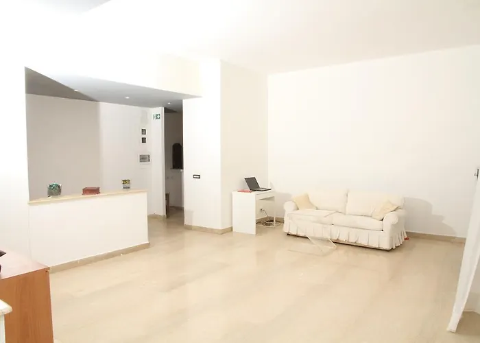 Parioli Bed&business 3* Roma